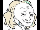 https://image.noelshack.com/minis/2023/31/1/1690810643-images.png