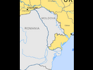 https://image.noelshack.com/fichiers/2023/31/1/1690811454-ukraine-map-1oct2019-copie.png