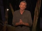 https://image.noelshack.com/fichiers/2023/31/1/1690820536-sans-titre-29.jpg