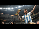 https://image.noelshack.com/fichiers/2023/31/1/1690825581-coupe-du-monde-2022-le-post-instagram-record-de-lionel-messi-1.png