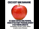 https://image.noelshack.com/minis/2023/31/1/1690826017-banane.png