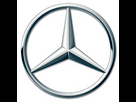 https://image.noelshack.com/fichiers/2023/31/1/1690832773-mercedes.jpg