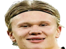 https://image.noelshack.com/fichiers/2023/31/1/1690833423-full.png
