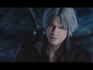 https://www.noelshack.com/2023-31-1-1690833844-devil-may-cry-5-dante.jpg