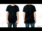 https://image.noelshack.com/fichiers/2023/31/1/1690834500-young-man-blank-black-tshirt-1170669.jpg