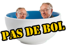 https://image.noelshack.com/fichiers/2023/31/1/1690836244-full6.png