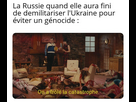 https://image.noelshack.com/fichiers/2023/31/1/1690836382-zombomeme-3298.jpg