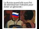 https://image.noelshack.com/fichiers/2023/31/1/1690836383-zombomeme-0915.jpg