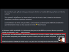 https://image.noelshack.com/fichiers/2023/31/1/1690836744-mdr.png