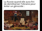 https://image.noelshack.com/fichiers/2023/31/1/1690836817-zombomeme-3298-2.jpg