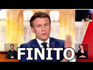 https://image.noelshack.com/minis/2023/31/1/1690837401-finito-macron.png