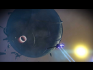 https://image.noelshack.com/fichiers/2023/31/1/1690838287-1632043170-331-como-desbloquear-exocrafts-en-la-actualizacion-de-no-mans-sky.jpg