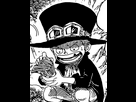 https://image.noelshack.com/fichiers/2023/31/1/1690838569-sabo.jpg