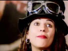https://image.noelshack.com/fichiers/2023/31/1/1690838629-4-non-blondes-whats-up-official-music-video.jpg