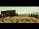 https://image.noelshack.com/fichiers/2023/31/1/1690838863-bon-brute-truand-sergio-leone-blu-ray-2014-master4k-02.png