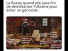 https://image.noelshack.com/fichiers/2023/31/1/1690839327-zombomeme-6996-2.jpg