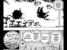 https://image.noelshack.com/fichiers/2023/31/2/1690870910-kaido-drowning.jpg