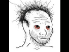 https://image.noelshack.com/fichiers/2023/31/2/1690874442-images.jpeg