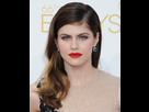 https://image.noelshack.com/fichiers/2023/31/2/1690879652-alexandra-daddario-52.jpg