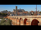 https://image.noelshack.com/fichiers/2023/31/2/1690883521-nevers-pont.jpg