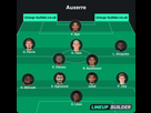 https://image.noelshack.com/fichiers/2023/31/2/1690889157-lineup-builder.png