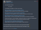 https://image.noelshack.com/fichiers/2023/31/2/1690894634-ff.png