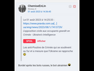 https://image.noelshack.com/fichiers/2023/31/2/1690897743-img-20230801-154830.jpg