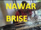 https://image.noelshack.com/fichiers/2023/31/2/1690899175-1687547764-nawar-hq-scale-1-10x-hq-scale-1-10x.jpg
