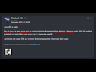 https://image.noelshack.com/fichiers/2023/31/2/1690899947-victoirerussekherson.png