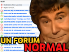 https://image.noelshack.com/fichiers/2023/31/2/1690899993-forum-normal.png