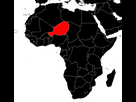 https://image.noelshack.com/fichiers/2023/31/2/1690906464-niger-carte-afrique.jpg