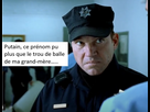 https://image.noelshack.com/fichiers/2023/31/2/1690906810-capture.png