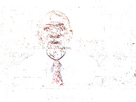 https://image.noelshack.com/minis/2023/31/2/1690909057-cavapeter-peter.png