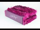 https://image.noelshack.com/fichiers/2023/31/2/1690913679-three-star-book-siberian-magenta-2500.jpg
