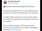 https://image.noelshack.com/fichiers/2023/31/2/1690914564-screenshot-20230801-202831-chrome.jpg
