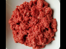 https://image.noelshack.com/fichiers/2023/31/2/1690914996-viande-hachee-1120x1024.jpg