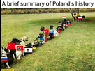 https://image.noelshack.com/fichiers/2023/31/2/1690915091-fvvfdvf.jpg