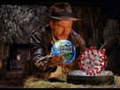 https://image.noelshack.com/minis/2023/31/2/1690916812-climat.png