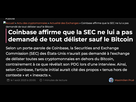 https://image.noelshack.com/fichiers/2023/31/2/1690918934-capture-d-ecran-2023-08-01-a-21-41-21.png