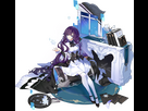 https://image.noelshack.com/fichiers/2023/31/2/1690921714-860px-kafka-awaken-1-1.png