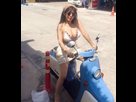 https://image.noelshack.com/fichiers/2023/31/2/1690924934-ride-on-her-motorbike-3liebwo5ej-841x910.jpg