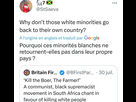 https://image.noelshack.com/minis/2023/31/3/1690927828-d4f3a8bd-b75a-4f68-b96b-58379228475a.png