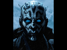 https://image.noelshack.com/fichiers/2023/31/3/1690938394-darth-maul-night-king-by-villamorte-dbipsro-fullview.jpg