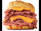 https://image.noelshack.com/fichiers/2023/31/3/1690938964-half-pound-beef-n-cheddar.png