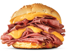 https://image.noelshack.com/fichiers/2023/31/3/1690938966-double-beef-n-cheddar.png
