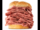 https://image.noelshack.com/fichiers/2023/31/3/1690938968-half-pound-roast-beef.png