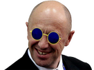 https://image.noelshack.com/fichiers/2023/31/3/1690965777-1687616904-prigozhin-lunettes-edit-104614369696537.png