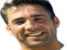 https://image.noelshack.com/fichiers/2023/31/3/1690966761-highlander.png