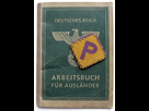 https://image.noelshack.com/fichiers/2023/31/3/1690970998-arbeitsbuch-fur-auslander-1942.jpg