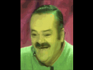 https://image.noelshack.com/fichiers/2023/31/3/1690974662-risistas-alien-work.gif